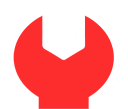 thenexusconsultant.pk